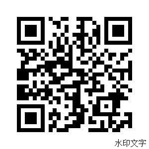 e50f688d2d954c31b162cb56af5e763d.jpg e50f688d2d954c31b162cb56af5e763d.jpg