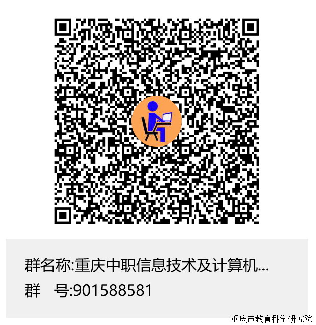 b8959c6a199a432eb3f3a56946a5465a.png b8959c6a199a432eb3f3a56946a5465a.png
