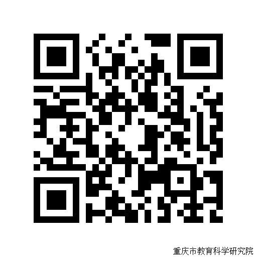94bfcee87531451f9a27c6a0a6994478.jpg 94bfcee87531451f9a27c6a0a6994478.jpg