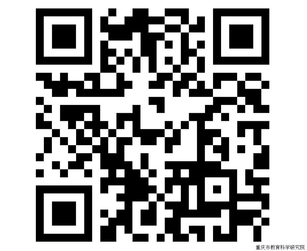 3d374a9b15424b54bb66225a9b5cc2e8.png
