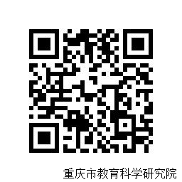 943b963682314c979935dd5ff9f42842.png