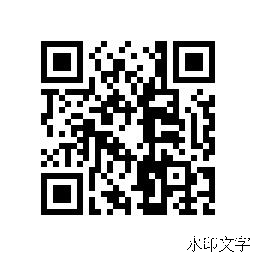 baee5c6e089145d397b10d54d787c9e3.png
