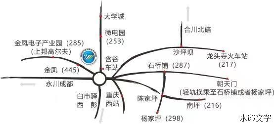 d64ce1c4e3b44cc68cd4c419c83a751b.jpg
