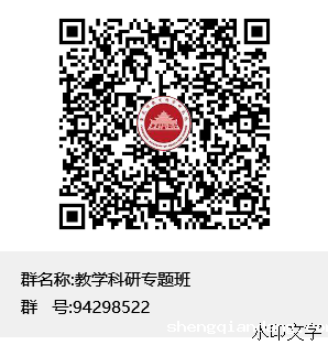 ca98ad0e447e467d906b77902a5ed597.png