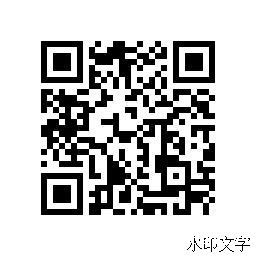 77be3f517d8844e0986575510d15e618.jpg
