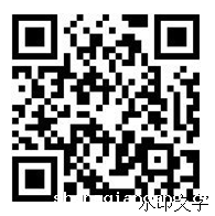 437a520f5a104edcbe9fe8f561d41140.png