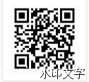 036a5e9a511a453987c4387e99d8182f.png