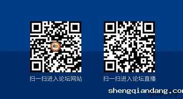 1ab719b82166493f9bfdff21c2722174.png