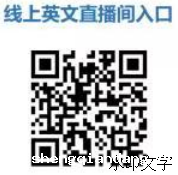 49e92d98443a4a369c38bb1ef9e0eb5a.png