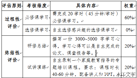 18e7fd74d49a4e50bf43ae5d0cdf30e4.png