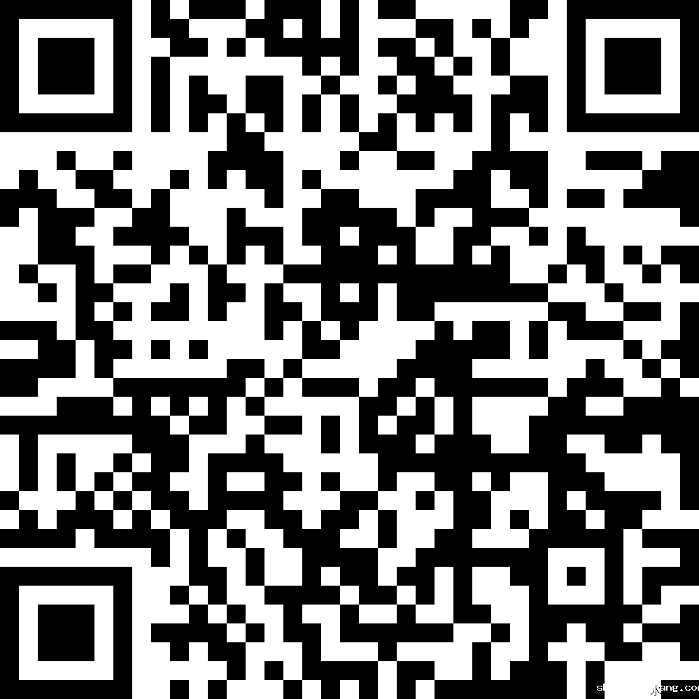 b7ec90f019a54781bc79c304b9cbdcf6.png