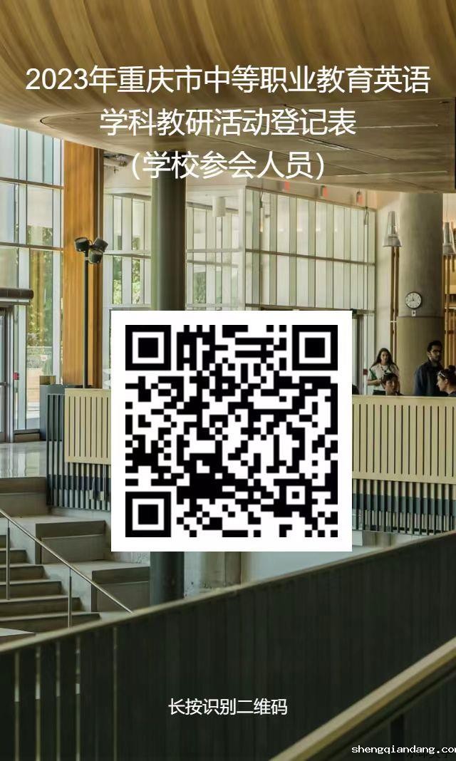 960a114590294e8396590103ae470ef1.jpg