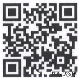 e7c18d26238149528947568ab9e49e52.jpg