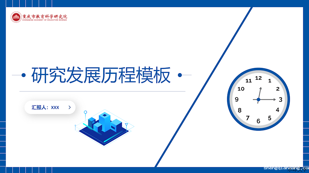 61ee44bc09fb4341a015e5a483ea0260.png