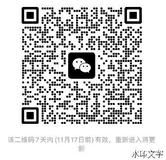 57c67ec228ee4f0fb64bb4fec977a6dc.jpg