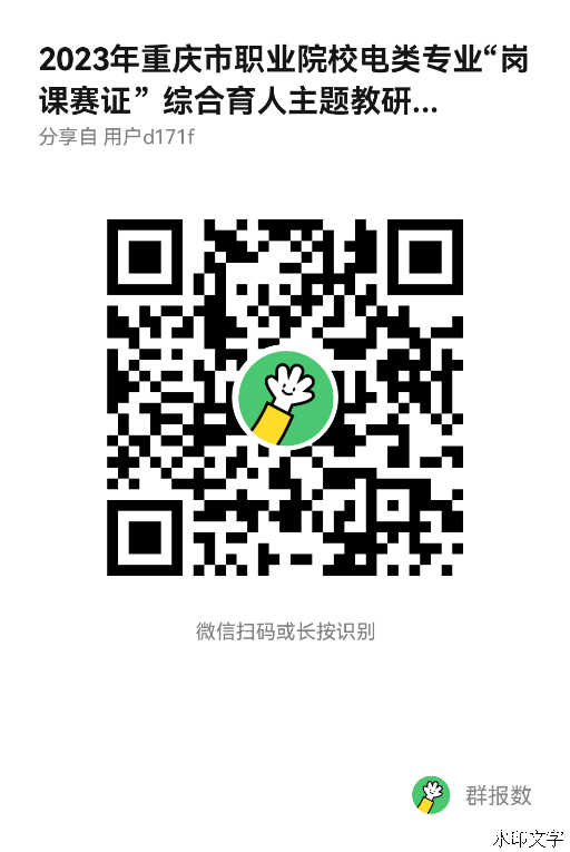 9acc731d2eb7427f8224476e11ed7553.png