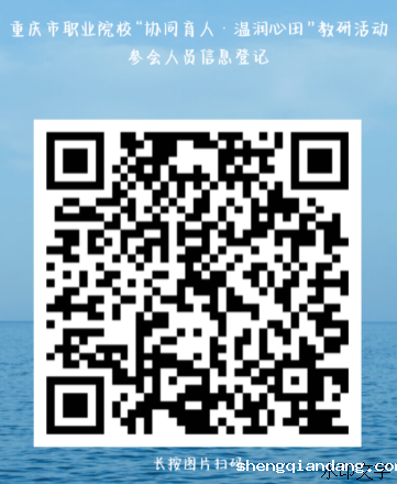 fb2888e94959490aacdd1eb384a08184.png