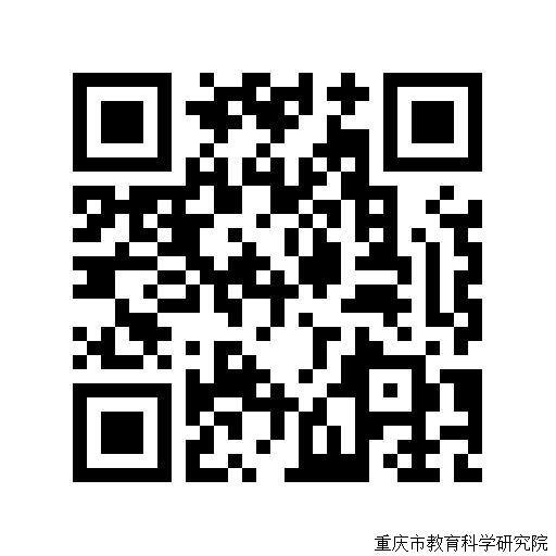 eba32e85773941de910e41727df0243d.jpg