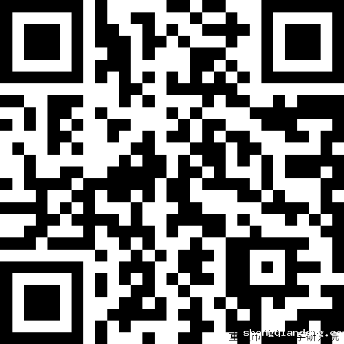 235f0bcc2cd445e6bb965ac4c770823e.png