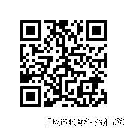 241785decd5b4026abe2a8432bf7b7d6.jpg