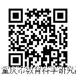 22b37cadb9c54723953e211f85274618.jpg