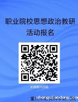 bdba31582b3e4e1590ea3a0fa6916969.jpg