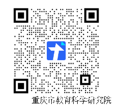 0b3e9f9eae224e3f8b6b899ef433dd5e.png