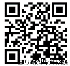1e3d5650b63046e59c03859daace0f11.png