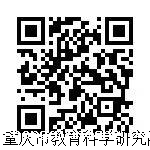 06a396d3828c4bde84b049ee57a0e5ee.png