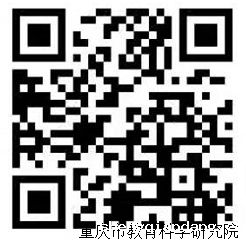 e10dfb1d76f54f939b450f362031e288.png