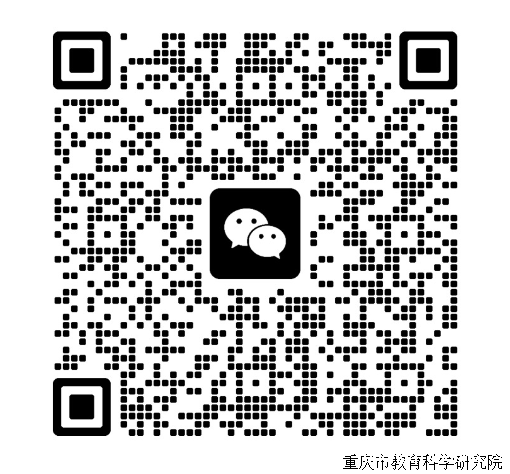 502cd3f954e44a32940bb411a703a077.png