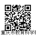 f5f6a786193d433ab22753c834a4a5ac.png