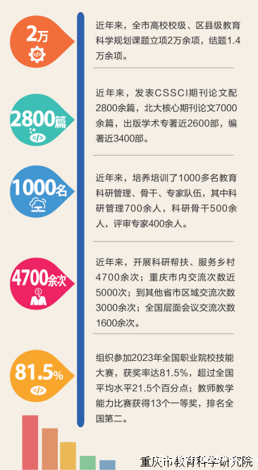 88b65a4b3b09490d9bb9118d1fcdd3e9.png