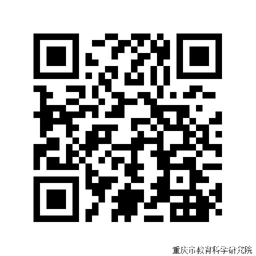 8e06533a0a2a45bb84741d1bac14d7eb.png