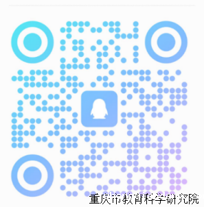 14c7cec174e245c2a273a2b5837ed278.png