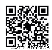 ba159964877b4858a8a593302bc1a378.png