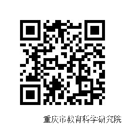 dfde7fcf4ef34399b7f150f7f9971c18.png