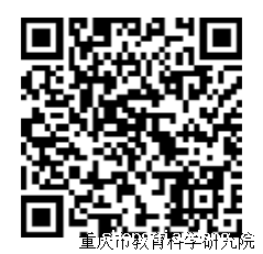 532c2d9cf4ca459aac1946b6610f5f0a.png