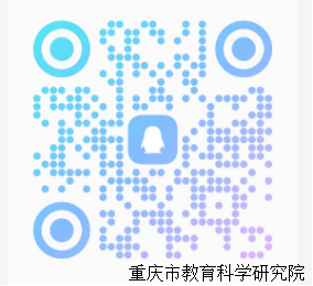 64722c489afd4b63a66464e3460fcae8.png