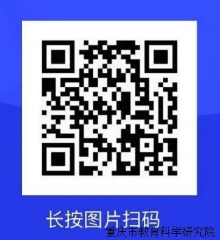 ed8e360fa7714ed5ad7f69e9a06daf82.png