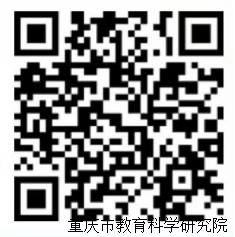 8296c79366474a939214234e3e85f85b.png